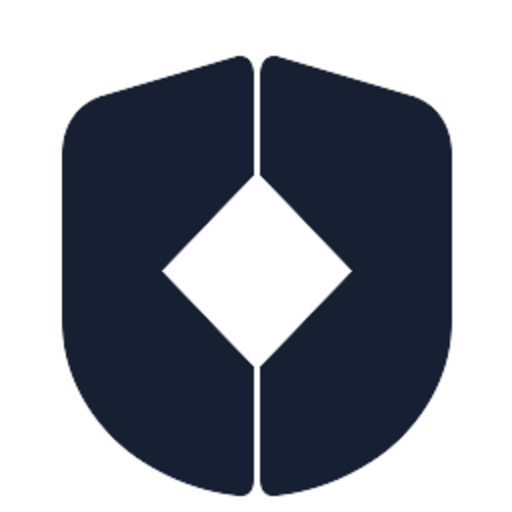 Agent Relay icon